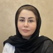 دکتر دیانا حسینی