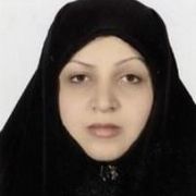 دکتر آزاده طاهونی