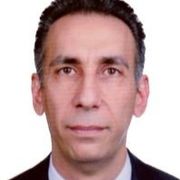 دکتر حمید صحرائیان