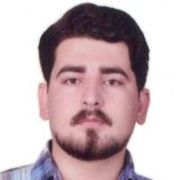تصویر مهدی صفوی