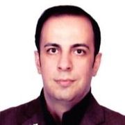 دکتر رضا صادقی مجد