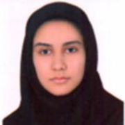 بیتا سادات شهرآئینی