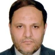 دکتر جعفر اصلانی