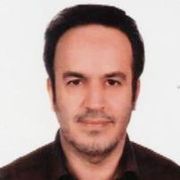 دکتر حسین صفری