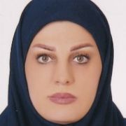 دکتر بیتا آجیل چی