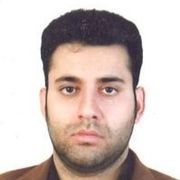 تصویر حسین کامیاب