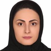 دکتر الهام جلالی