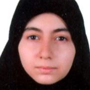 هانیه مالمیر