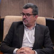 دکتر حسین پوستچی