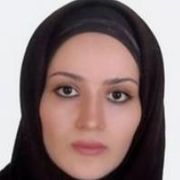 دکتر ایلناز حاج همتی