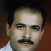 دکتر مهرداد نوروزی