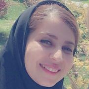 دکتر صونیا کریمی