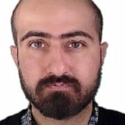 میلاد روح بخش