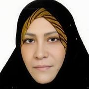 زهرا بیگی منش