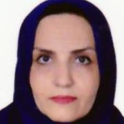 دکتر میترا خسروطبع