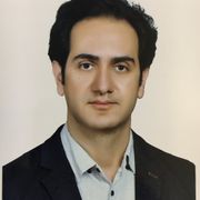 دکتر امید رفیع زاده