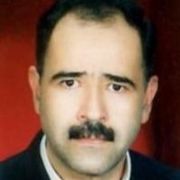 تصویر دکتر سیدمحمد مرعشی