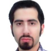 تصویر دکتر حسین مس کار