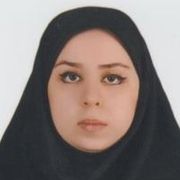 دکتر الشن خوش نویس