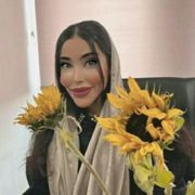 الناز رهنمائی