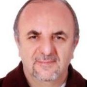 دکتر مصطفی حمدیه