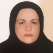 تصویر دکتر گلی اعزی پاشاکلائی
