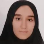 مینا اسحاقیان