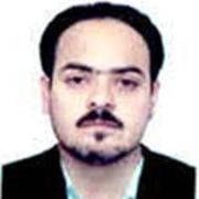 تصویر دکتر موسی دهاز