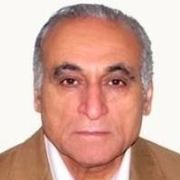 دکتر مصطفی خاک بیز