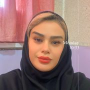 رویا چوپان زیده