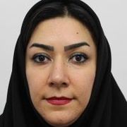 دکتر سونا معتمد