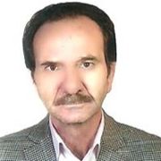 دکتر فرشید حیدری