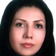 دکتر ندا شکارلو