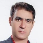 دکتر حسین جعفری