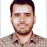 دکتر مصطفی سلیمانی