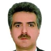 دکتر مهدی علیاری دیزجی