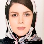 تصویر دکتر سحر چوب تاشانی