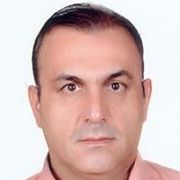 دکتر بابک جمشیدیان