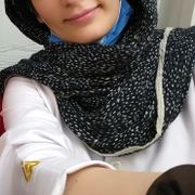 دکتر آرزو علی محمدی