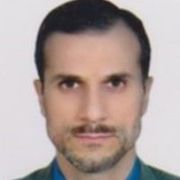 دکتر عادل شهنازی