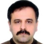 دکتر حمید مهدیزاده