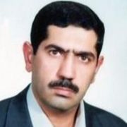 دکتر سیدحسین صدرالسادات