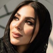 فاطمه خندان