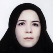 دکتر سیمین جوادزاده صابر