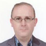 تصویر دکتر مهدی مقبولی