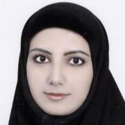 دکتر زهرا امیری