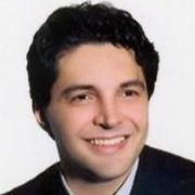 دکتر پیام نوروزی فرهادی