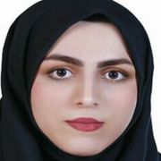 دکتر فاطمه محمدی
