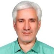 تصویر دکتر میرهادی موسوی