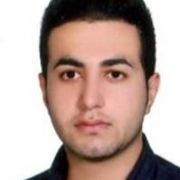 دکتر محسن کریمیان شمس آبادی